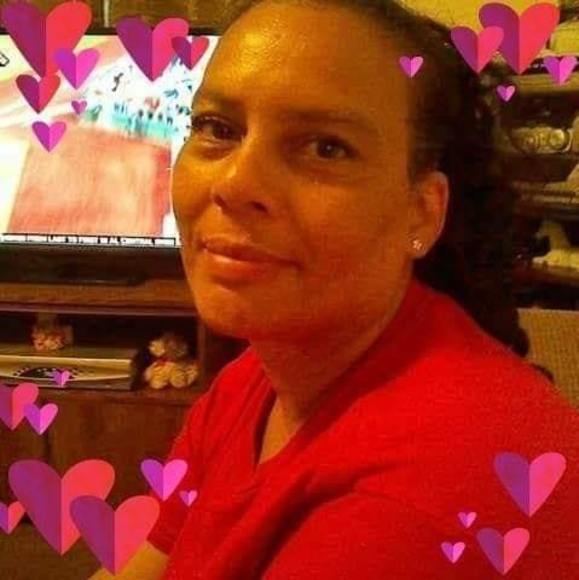 tracybutler1111